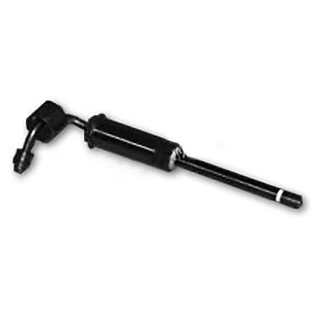 Aftermarket Nozzle with Fuel Line 4W7015